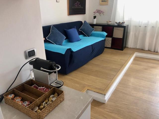 Appartamento Di Raphael Con Discesa Privata Al Mare Amalfi Exteriér fotografie