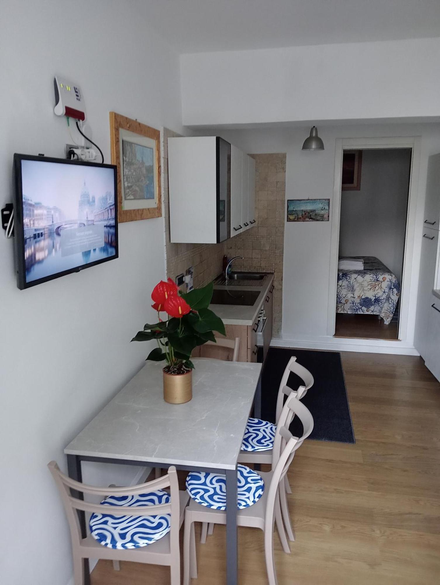 Appartamento Di Raphael Con Discesa Privata Al Mare Amalfi Exteriér fotografie